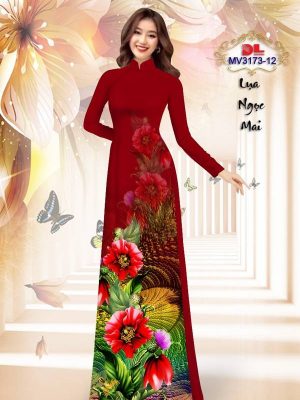 1625215117 458 vai ao dai dep (14)